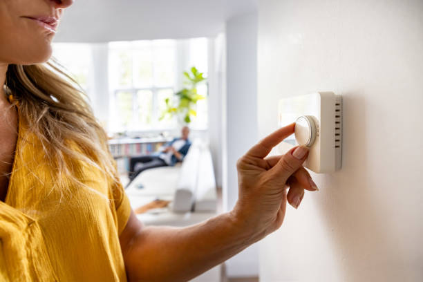 Best HVAC Cleaning Services  in Ashtabula, OH