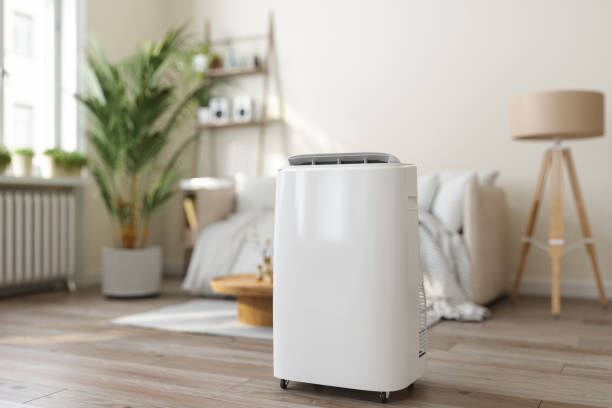 Best HVAC Maintenance Near Me  in Ashtabula, OH
